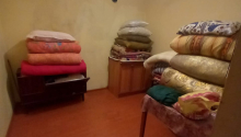 2 otaqlı Villa / Həyət evi, Satış, Bakı, Sabunçu, Koroğlu