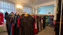 2 otaqlı Obyekt, Satış, Bakı, Binəqədi