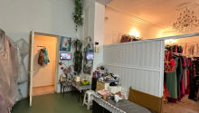 2 otaqlı Obyekt, Satış, Bakı, Binəqədi