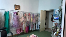 2 otaqlı Obyekt, Satış, Bakı, Binəqədi