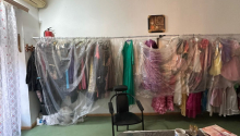 2 otaqlı Obyekt, Satış, Bakı, Binəqədi