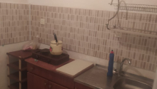 1 otaqlı Köhnə tikili, Kirayə (aylıq), Bakı, Xəzər, Koroğlu