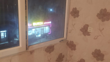 1 otaqlı Köhnə tikili, Kirayə (aylıq), Bakı, Xəzər, Koroğlu
