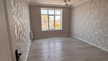6 otaqlı Villa / Həyət evi, Satış, Bakı, Sabunçu, Koroğlu