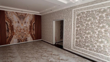 6 otaqlı Villa / Həyət evi, Satış, Bakı, Sabunçu, Koroğlu