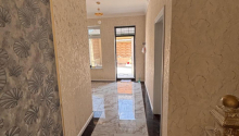6 otaqlı Villa / Həyət evi, Satış, Bakı, Sabunçu, Koroğlu