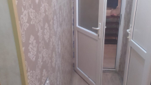 1 otaqlı Köhnə tikili, Kirayə (aylıq), Bakı, Xəzər, Koroğlu