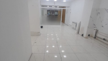 1 otaqlı Obyekt, Kirayə (aylıq), Bakı, Səbail, İçəri şəhər