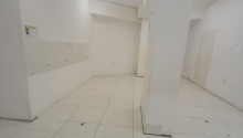 1 otaqlı Obyekt, Kirayə (aylıq), Bakı, Səbail, İçəri şəhər