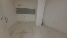 1 otaqlı Obyekt, Kirayə (aylıq), Bakı, Səbail, İçəri şəhər