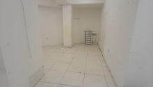 1 otaqlı Obyekt, Kirayə (aylıq), Bakı, Səbail, İçəri şəhər