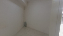 1 otaqlı Obyekt, Kirayə (aylıq), Bakı, Səbail, İçəri şəhər