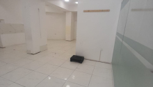 1 otaqlı Obyekt, Kirayə (aylıq), Bakı, Səbail, İçəri şəhər