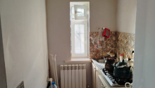 2 otaqlı Villa / Həyət evi, Satış, Bakı, Sabunçu, Koroğlu