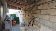 2 otaqlı Villa / Həyət evi, Satış, Bakı, Sabunçu, Koroğlu