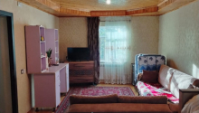 2 otaqlı Villa / Həyət evi, Satış, Bakı, Sabunçu, Koroğlu