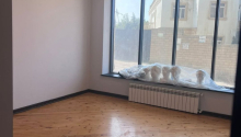 6 otaqlı Obyekt, Satış, Bakı, Nizami, Q.Qarayev