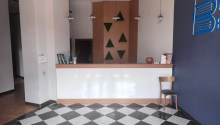 6 otaqlı Obyekt, Satış, Bakı, Nizami, Q.Qarayev