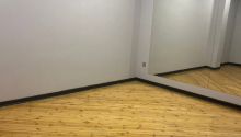 6 otaqlı Obyekt, Satış, Bakı, Nizami, Q.Qarayev