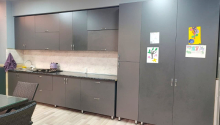 6 otaqlı Villa / Həyət evi, Satış, Bakı, Binəqədi