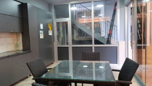 6 otaqlı Villa / Həyət evi, Satış, Bakı, Binəqədi