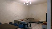 6 otaqlı Villa / Həyət evi, Satış, Bakı, Binəqədi