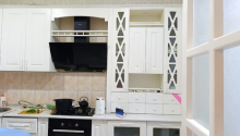 6 otaqlı Villa / Həyət evi, Satış, Bakı, Binəqədi