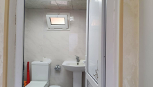 6 otaqlı Villa / Həyət evi, Satış, Bakı, Binəqədi