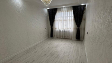 2 otaqlı Köhnə tikili, Satış, Bakı, Xətai