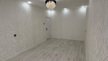 2 otaqlı Köhnə tikili, Satış, Bakı, Xətai