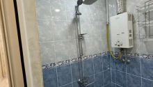 2 otaqlı Köhnə tikili, Satış, Bakı, Xətai