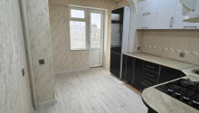 2 otaqlı Köhnə tikili, Satış, Bakı, Xətai