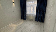 2 otaqlı Köhnə tikili, Satış, Bakı, Xətai