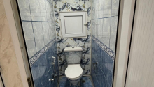 2 otaqlı Köhnə tikili, Satış, Bakı, Xətai