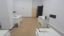 1 otaqlı Ofis, Kirayə (aylıq), Bakı, Nərimanov, Gənclik
