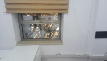 1 otaqlı Ofis, Kirayə (aylıq), Bakı, Nərimanov, Gənclik