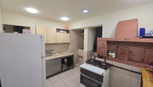 1 otaqlı Obyekt, Kirayə (aylıq), Bakı, Nərimanov, Gənclik
