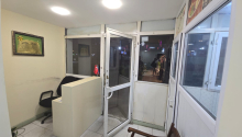 1 otaqlı Obyekt, Kirayə (aylıq), Bakı, Nərimanov, Gənclik
