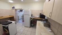 1 otaqlı Obyekt, Kirayə (aylıq), Bakı, Nərimanov, Gənclik