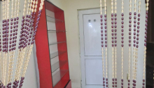 1 otaqlı Obyekt, Kirayə (aylıq), Bakı, Nərimanov, Gənclik