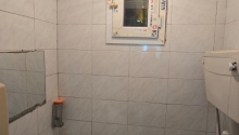 1 otaqlı Obyekt, Kirayə (aylıq), Bakı, Nərimanov, Gənclik