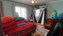 3 otaqlı Villa / Həyət evi, Satış, Bakı, Sabunçu, Koroğlu