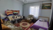 3 otaqlı Villa / Həyət evi, Satış, Bakı, Sabunçu, Koroğlu