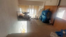 1 otaqlı Obyekt, Kirayə (aylıq), Bakı, Binəqədi, Dərnəgül