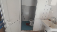 1 otaqlı Obyekt, Kirayə (aylıq), Bakı, Binəqədi, Dərnəgül