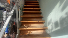 1 otaqlı Obyekt, Kirayə (aylıq), Bakı, Binəqədi, Dərnəgül