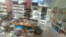 1 otaqlı Obyekt, Kirayə (aylıq), Bakı, Binəqədi, Dərnəgül