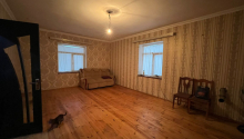 3 otaqlı Villa / Həyət evi, Satış, Bakı, Sabunçu, Koroğlu