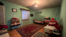 3 otaqlı Villa / Həyət evi, Satış, Bakı, Sabunçu, Koroğlu