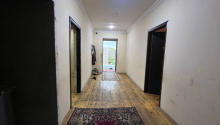 3 otaqlı Villa / Həyət evi, Satış, Bakı, Sabunçu, Koroğlu